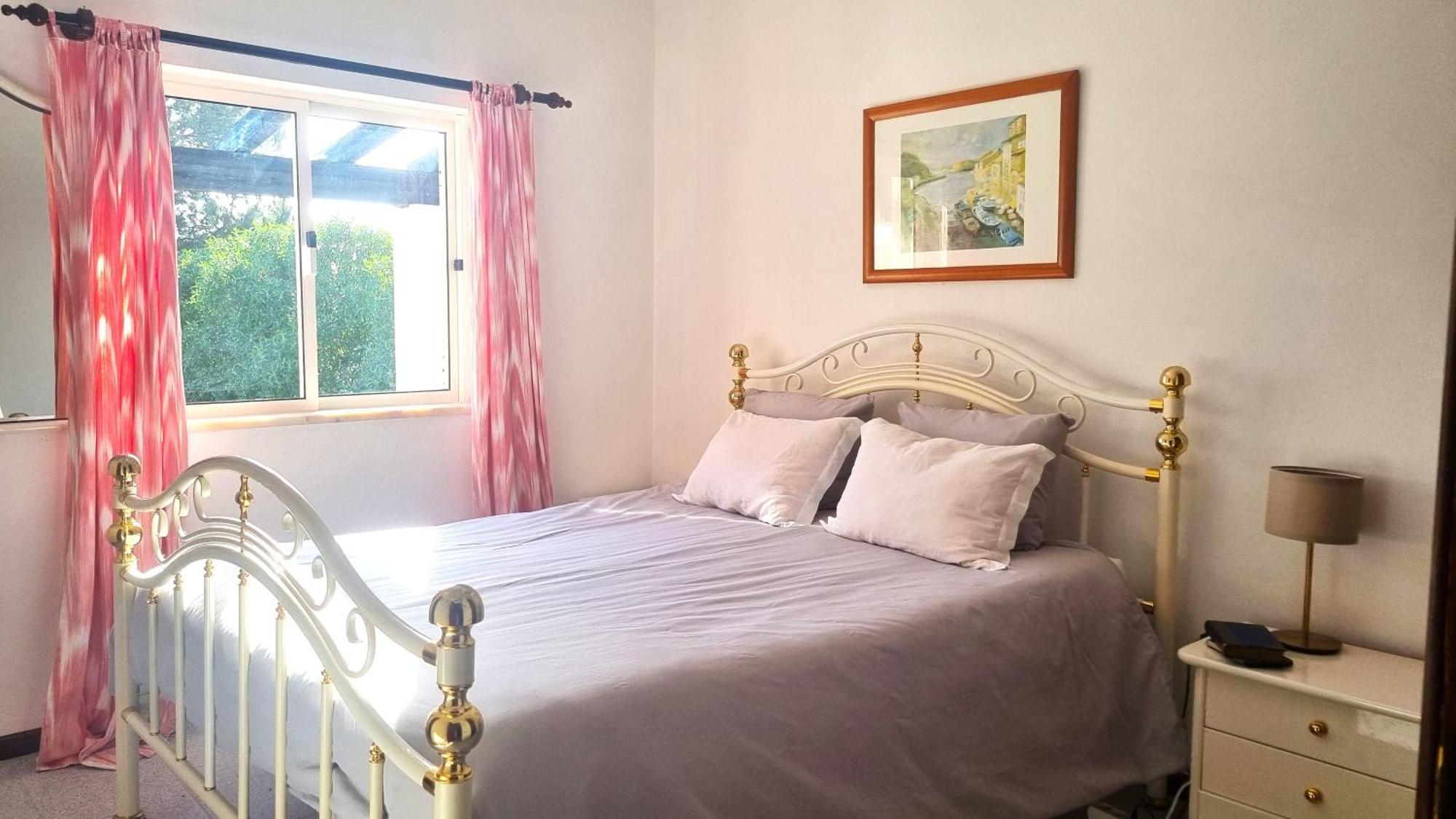 Casa Flora - Vale Da Telha - Nature - Surf & Sun Holiday home