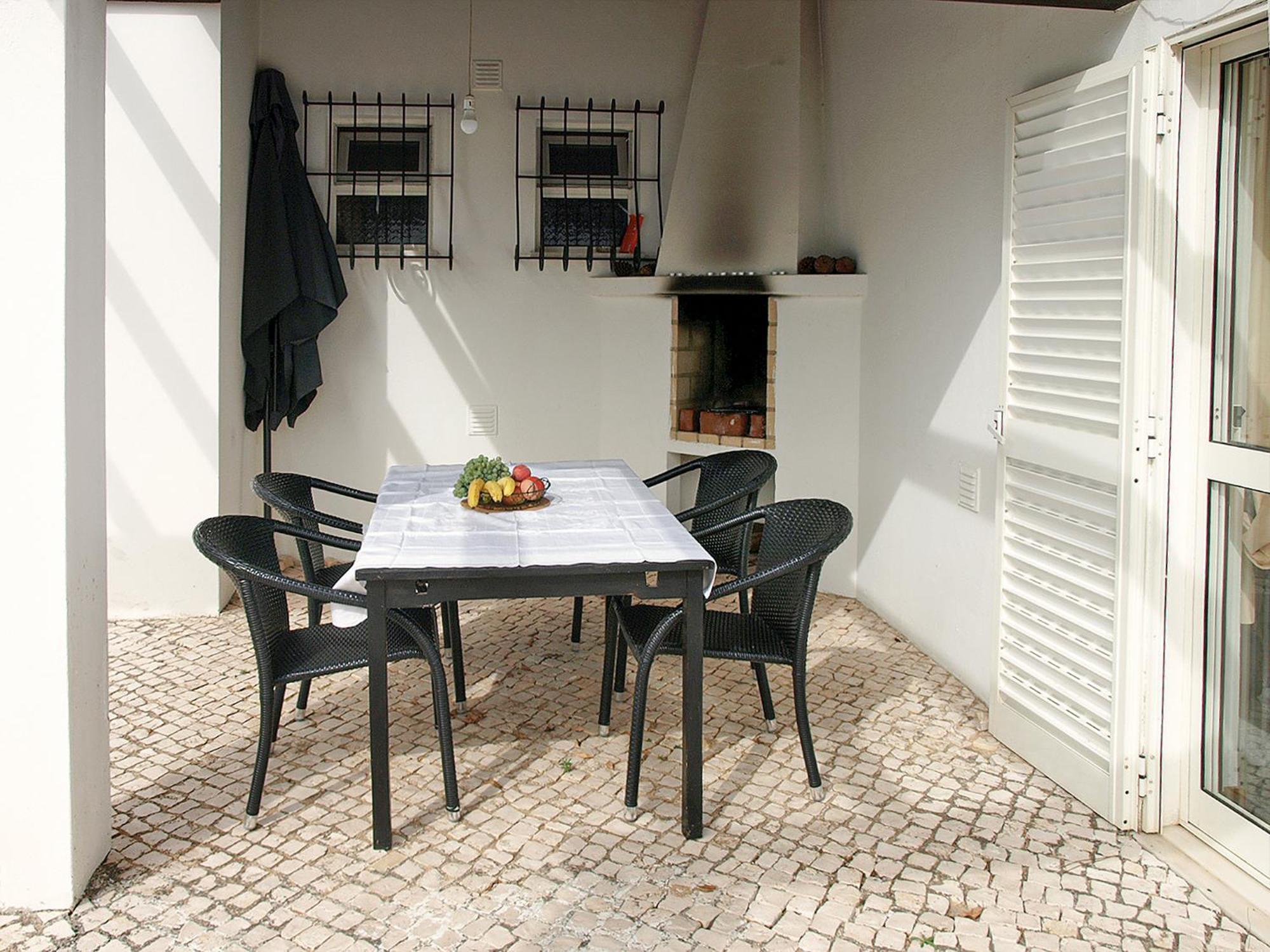 Holiday home Casa Flora - Vale Da Telha - Nature - Surf & Sun