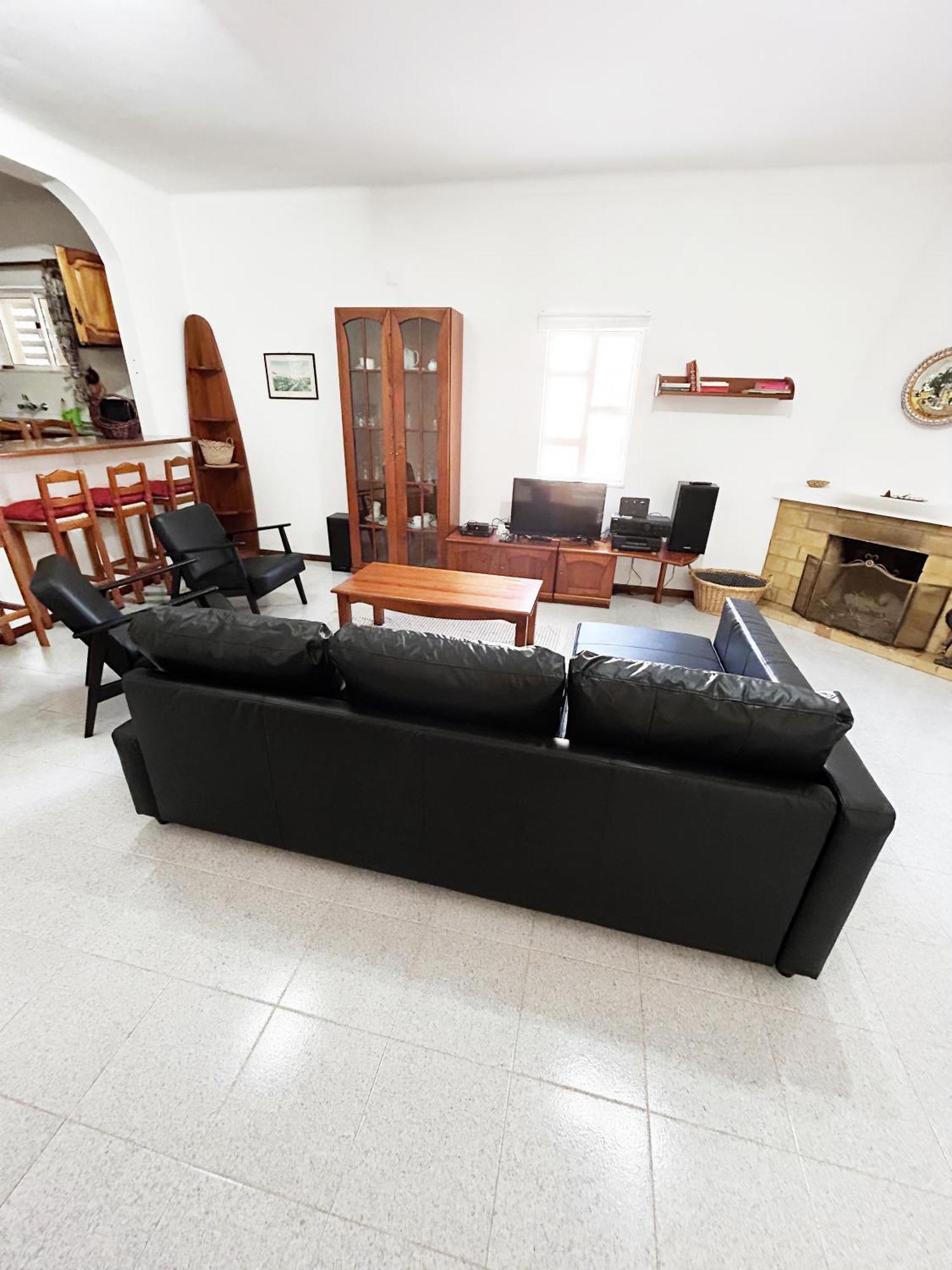 Casa Flora - Vale Da Telha - Nature - Surf & Sun Holiday home Aljezur