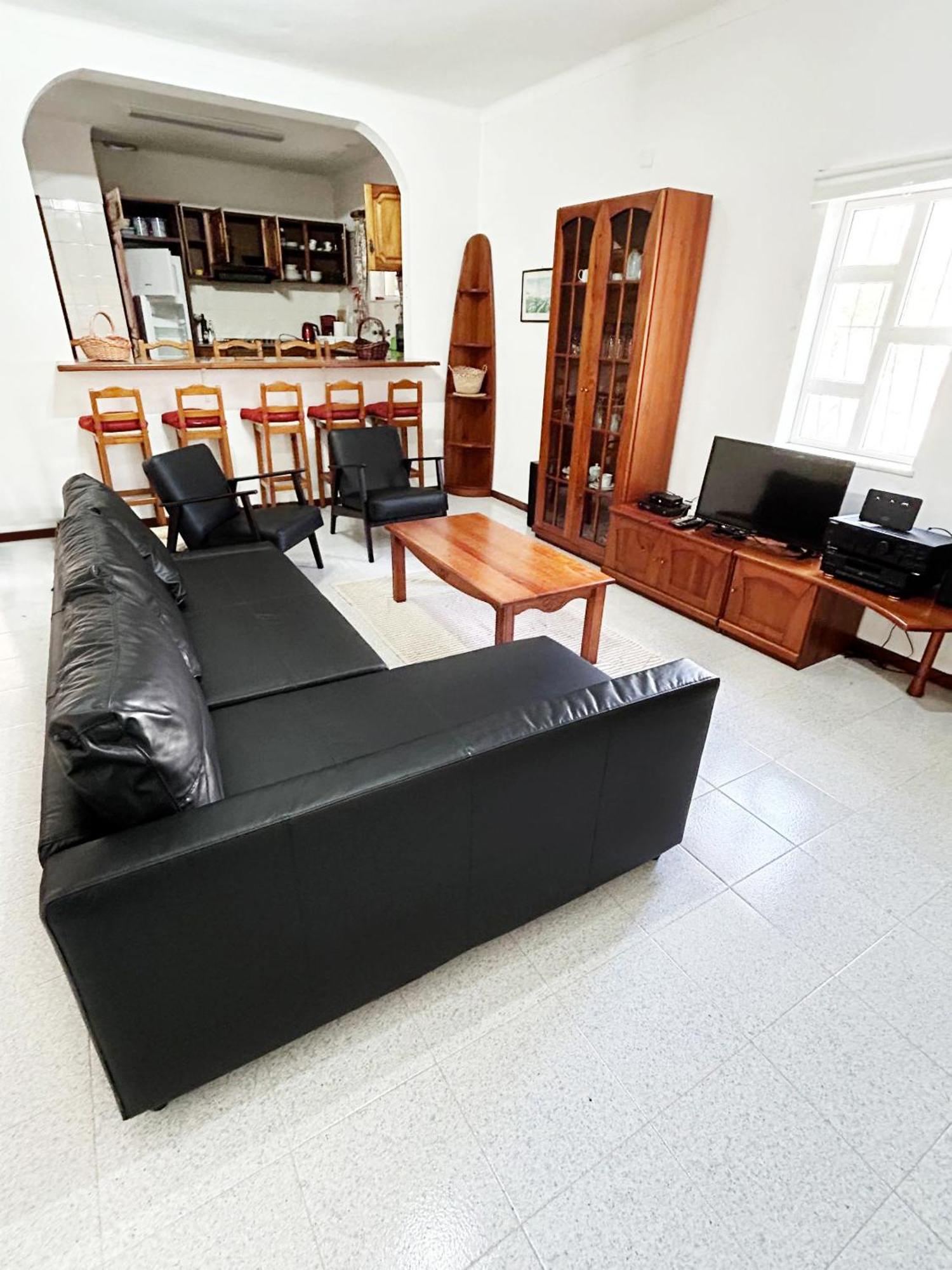 Holiday home Casa Flora - Vale Da Telha - Nature - Surf & Sun Aljezur
